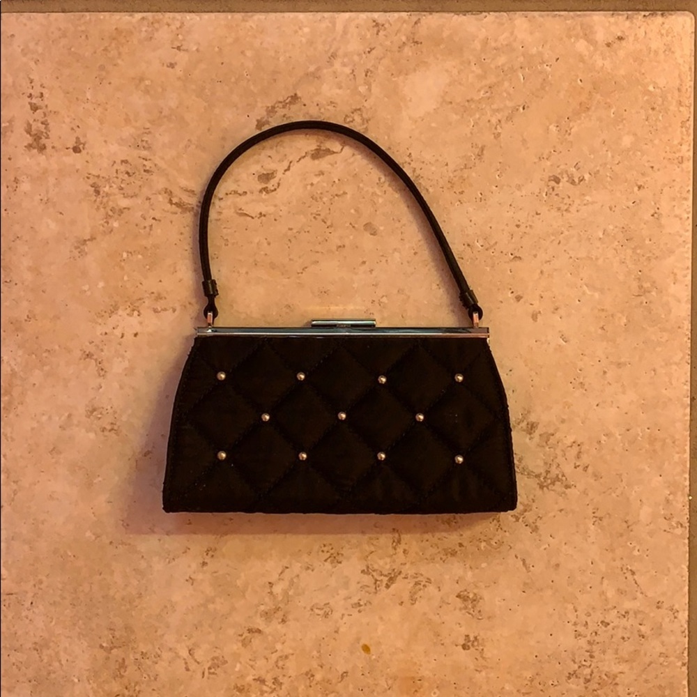 Ladies purse